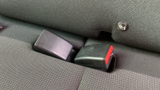 Citroen C3 Aircross 1.2 PureTech 110 Shine 5dr Petrol Hatchback